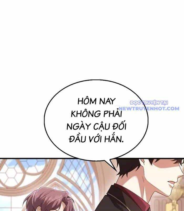 Pháp Sư Cận Chiến Mạnh Nhất - Chương 53 - ảnh 174