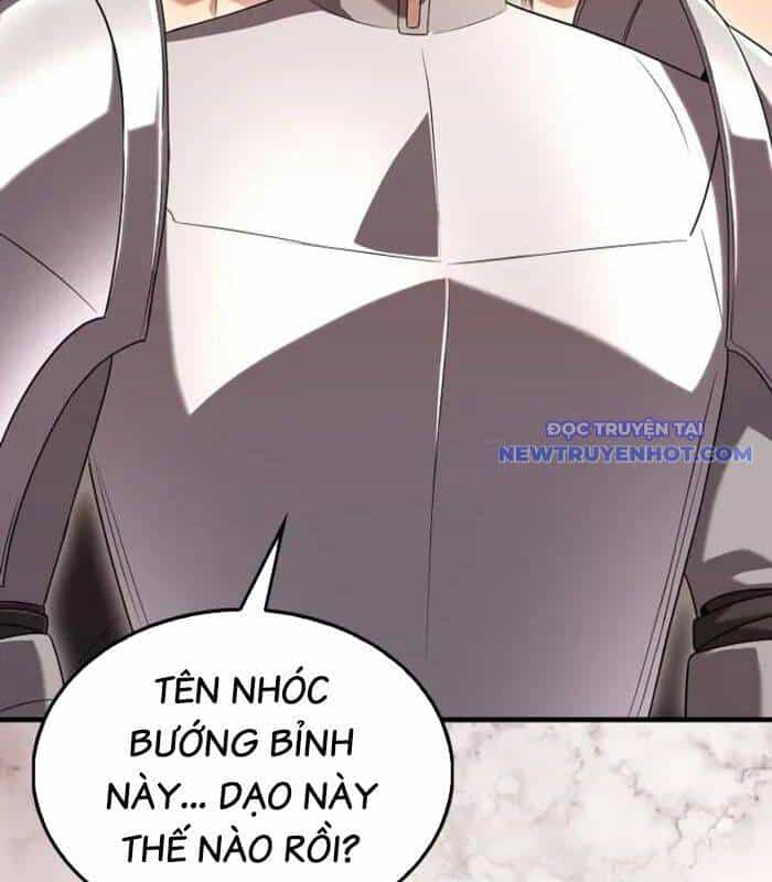 Pháp Sư Cận Chiến Mạnh Nhất - Chương 53 - ảnh 21