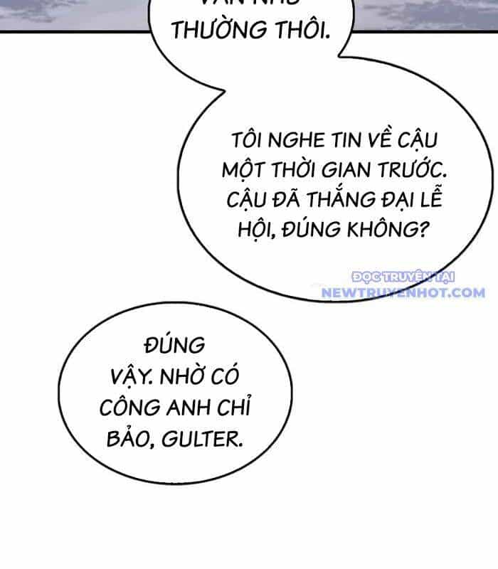 Pháp Sư Cận Chiến Mạnh Nhất - Chương 53 - ảnh 24