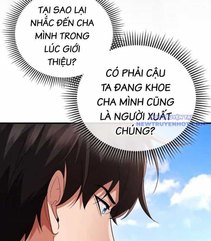Pháp Sư Cận Chiến Mạnh Nhất - Chương 53 - ảnh 49