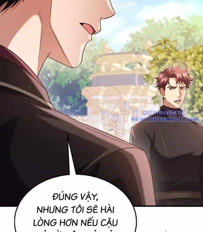 Pháp Sư Cận Chiến Mạnh Nhất - Chương 53 - ảnh 50