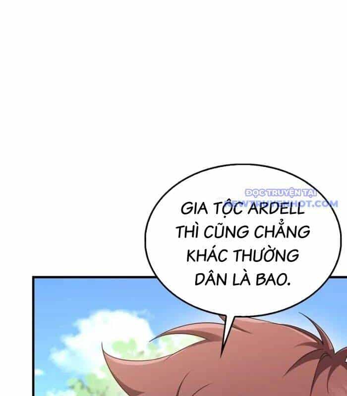 Pháp Sư Cận Chiến Mạnh Nhất - Chương 53 - ảnh 61