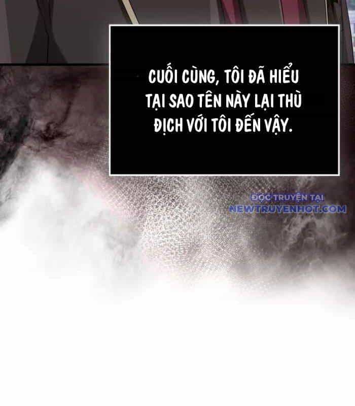 Pháp Sư Cận Chiến Mạnh Nhất - Chương 53 - ảnh 69