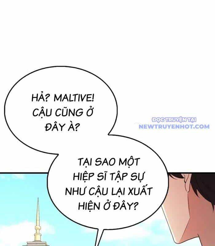 Pháp Sư Cận Chiến Mạnh Nhất - Chương 53 - ảnh 70