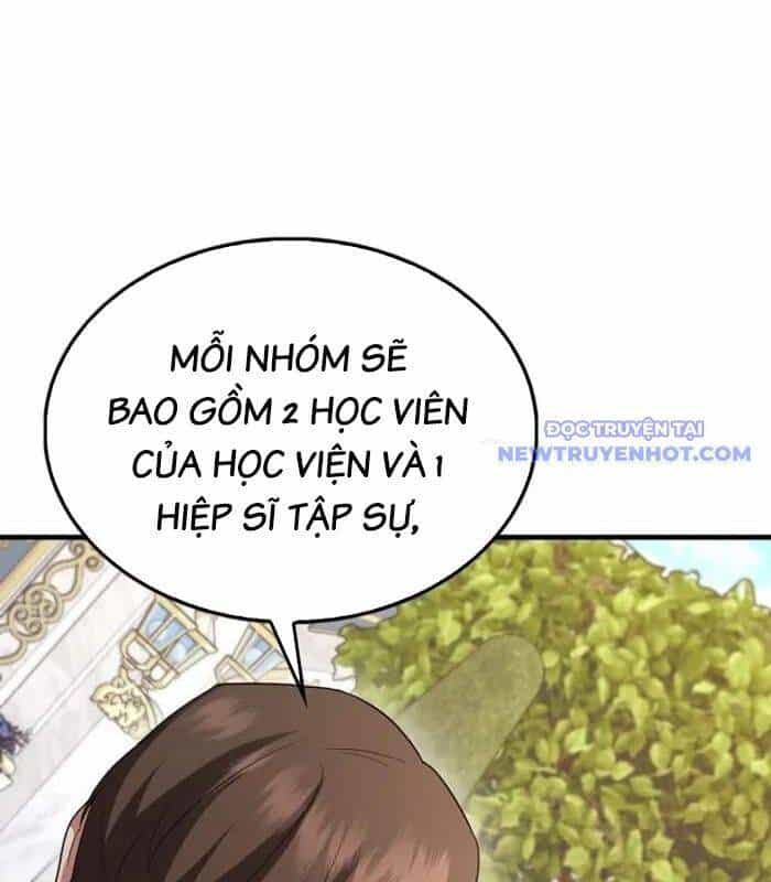Pháp Sư Cận Chiến Mạnh Nhất - Chương 53 - ảnh 87