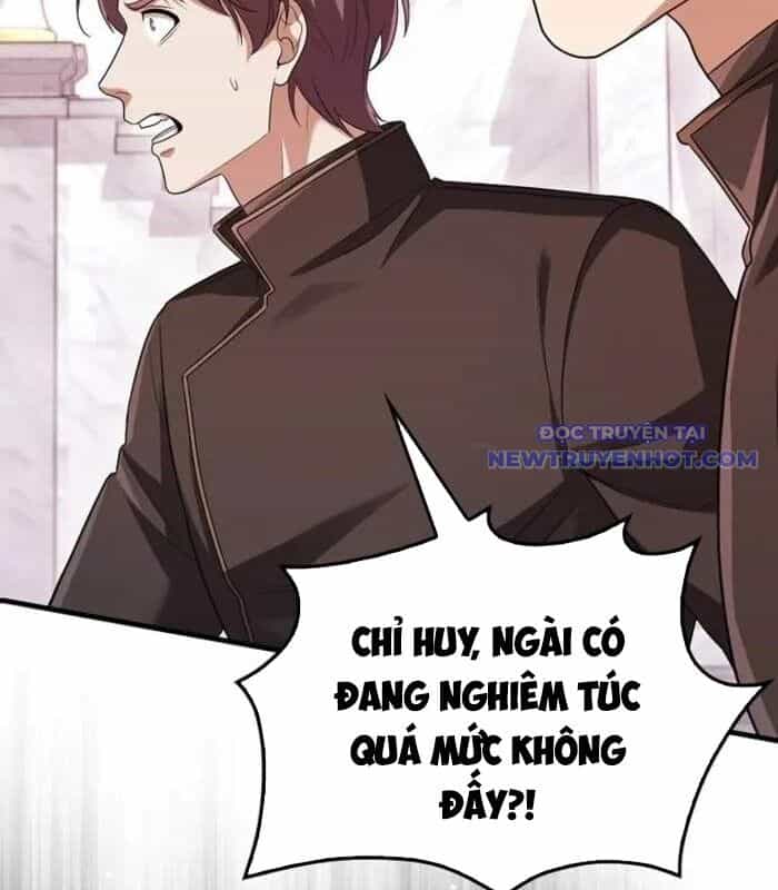 Pháp Sư Cận Chiến Mạnh Nhất - Chương 54 - ảnh 101