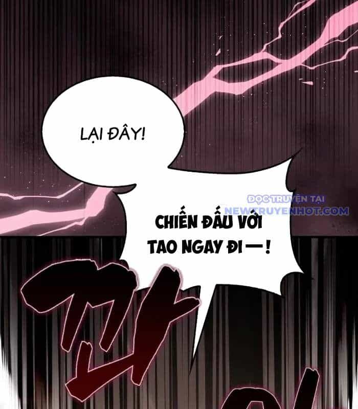 Pháp Sư Cận Chiến Mạnh Nhất - Chương 54 - ảnh 162