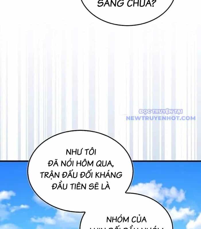Pháp Sư Cận Chiến Mạnh Nhất - Chương 54 - ảnh 176