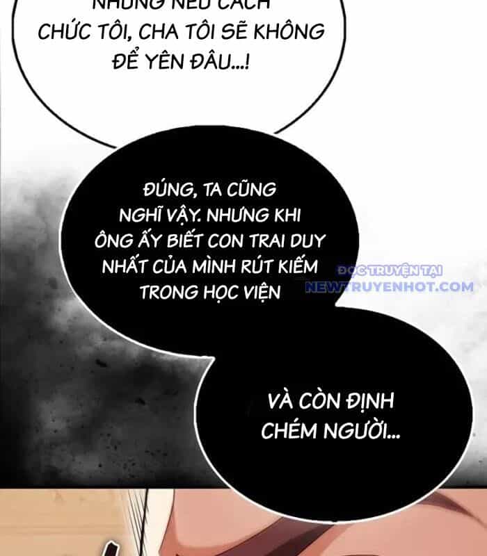 Pháp Sư Cận Chiến Mạnh Nhất - Chương 54 - ảnh 19