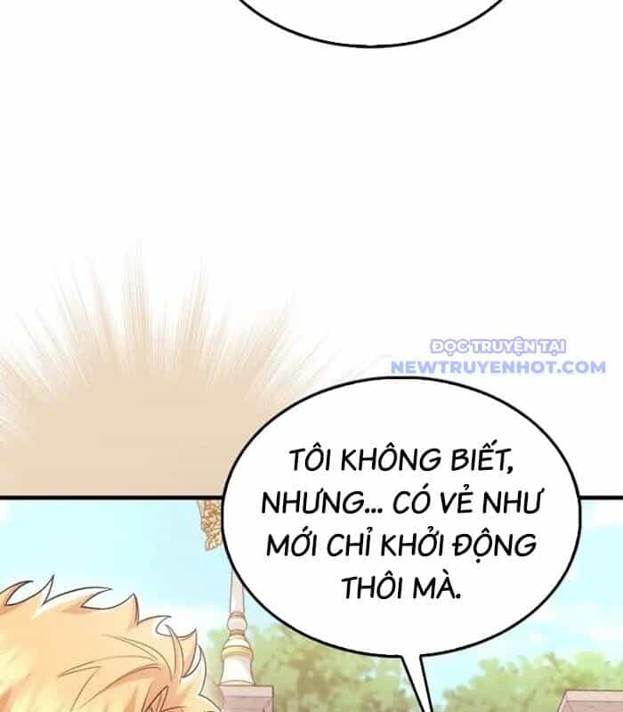Pháp Sư Cận Chiến Mạnh Nhất - Chương 54 - ảnh 56