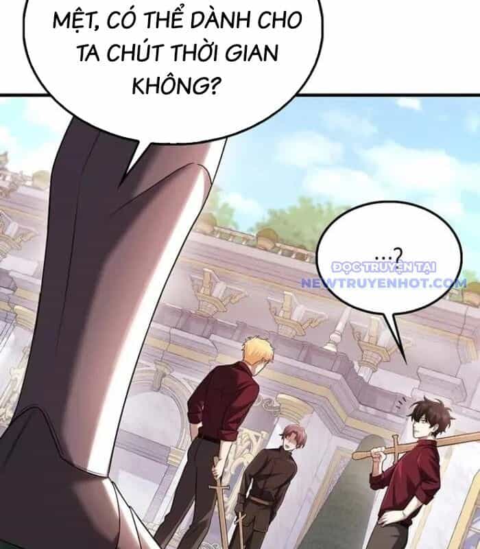 Pháp Sư Cận Chiến Mạnh Nhất - Chương 54 - ảnh 59