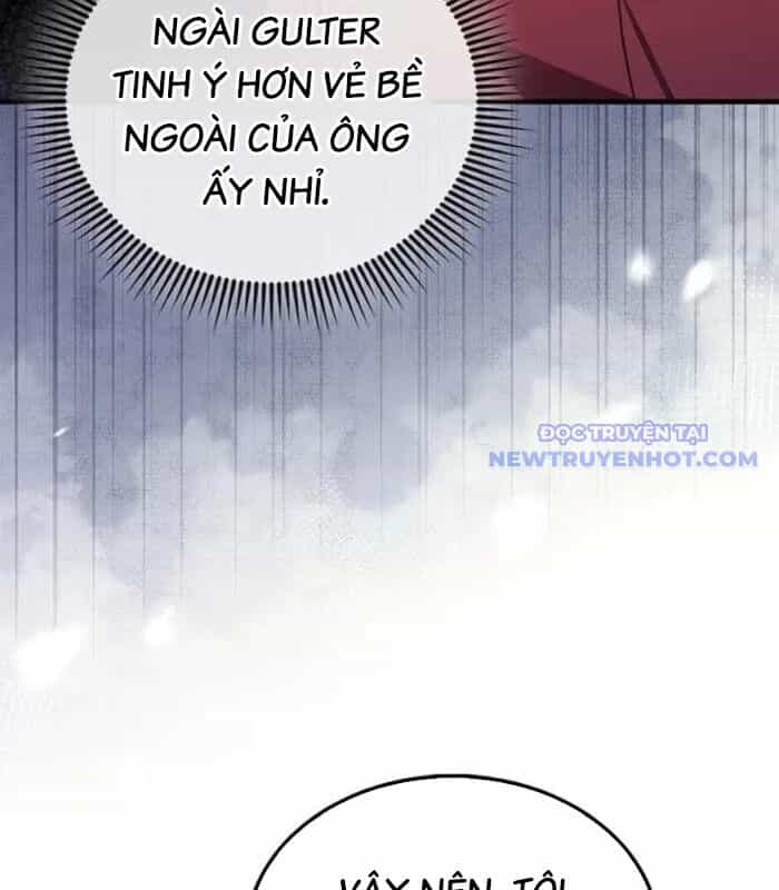 Pháp Sư Cận Chiến Mạnh Nhất - Chương 54 - ảnh 68