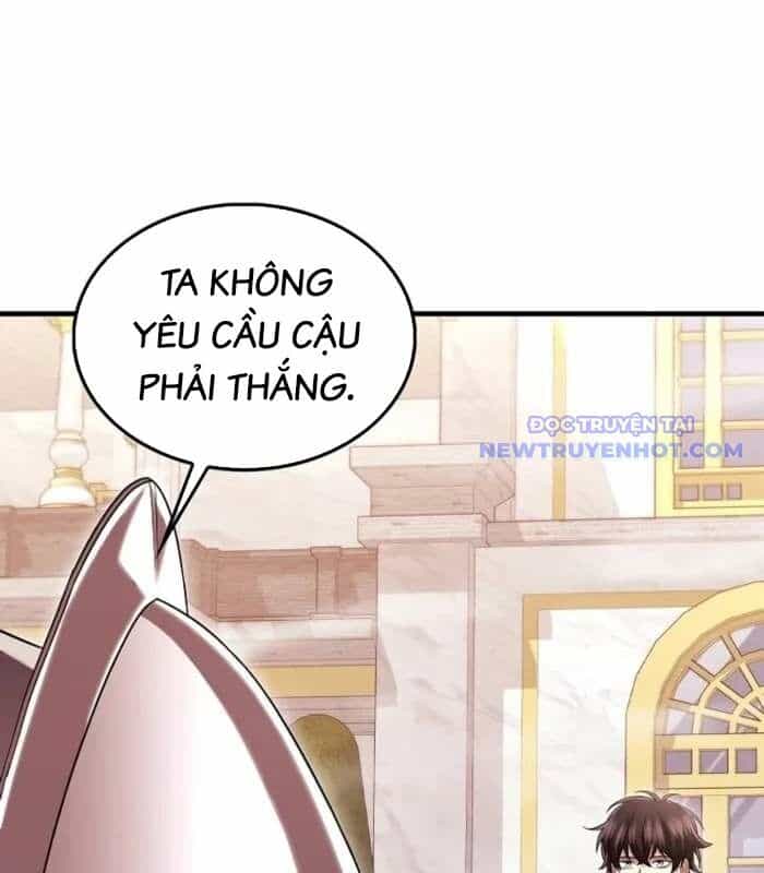 Pháp Sư Cận Chiến Mạnh Nhất - Chương 54 - ảnh 81