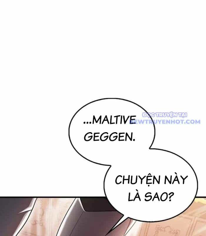 Pháp Sư Cận Chiến Mạnh Nhất - Chương 54 - ảnh 9