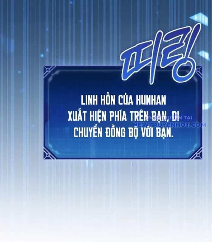 Pháp Sư Cận Chiến Mạnh Nhất - Chương 55 - ảnh 121