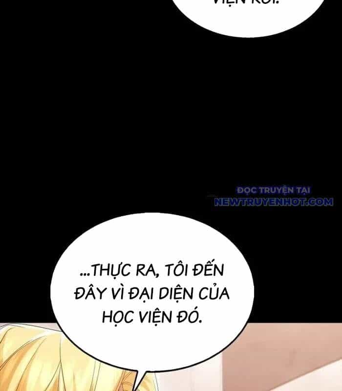 Pháp Sư Cận Chiến Mạnh Nhất - Chương 55 - ảnh 14