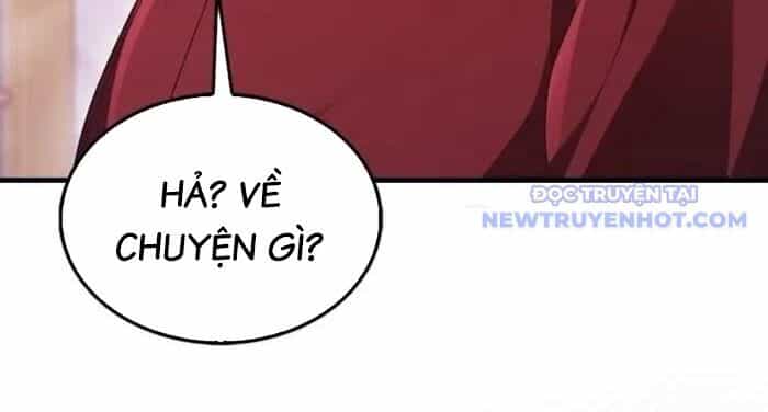 Pháp Sư Cận Chiến Mạnh Nhất - Chương 55 - ảnh 163