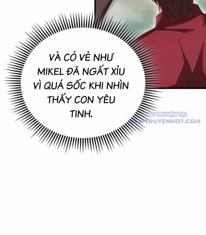 Pháp Sư Cận Chiến Mạnh Nhất - Chương 55 - ảnh 177