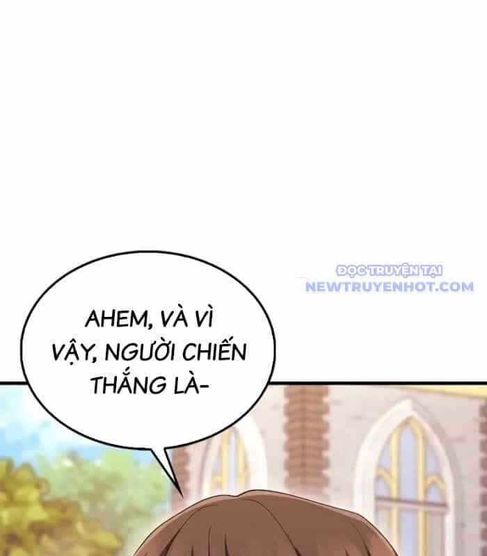 Pháp Sư Cận Chiến Mạnh Nhất - Chương 55 - ảnh 180