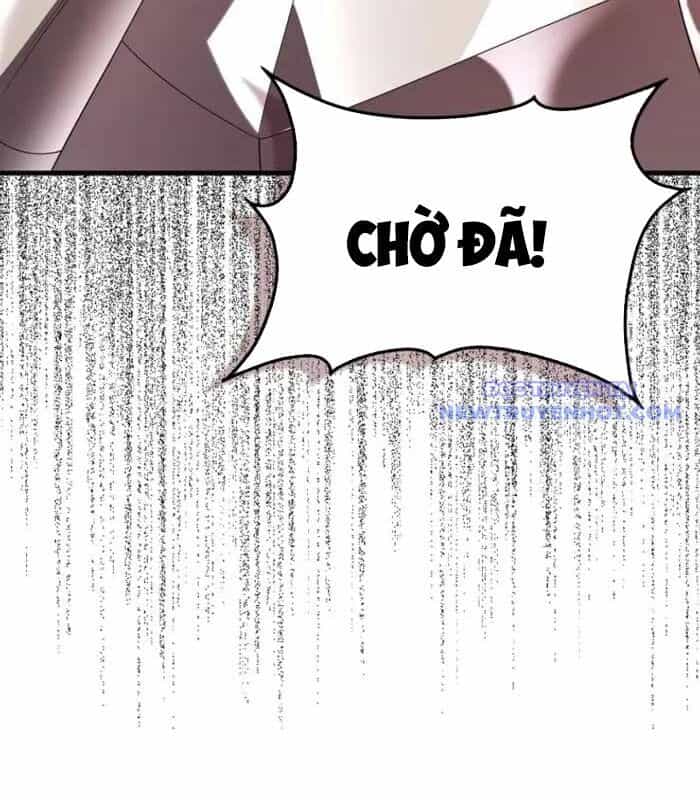 Pháp Sư Cận Chiến Mạnh Nhất - Chương 55 - ảnh 182