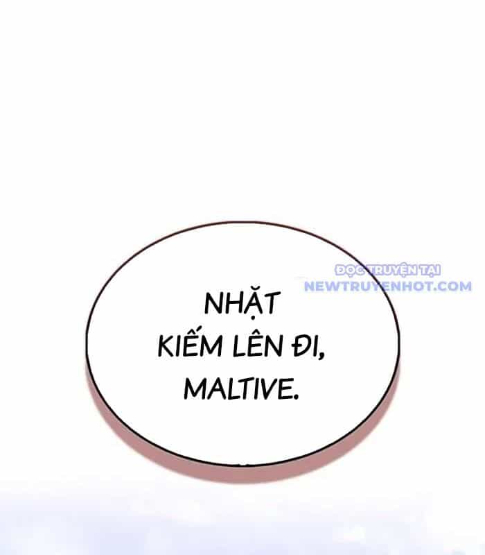 Pháp Sư Cận Chiến Mạnh Nhất - Chương 55 - ảnh 193