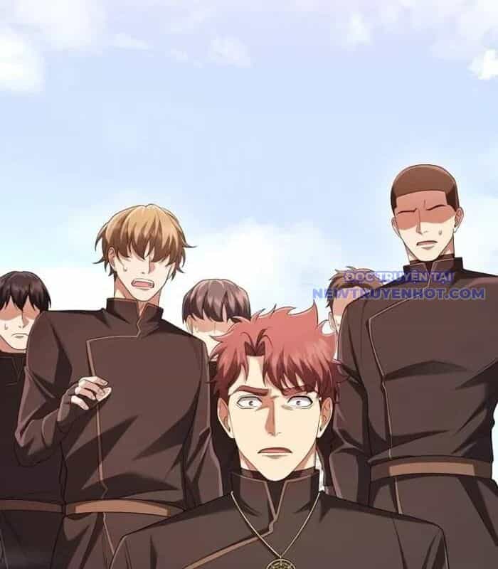 Pháp Sư Cận Chiến Mạnh Nhất - Chương 55 - ảnh 194