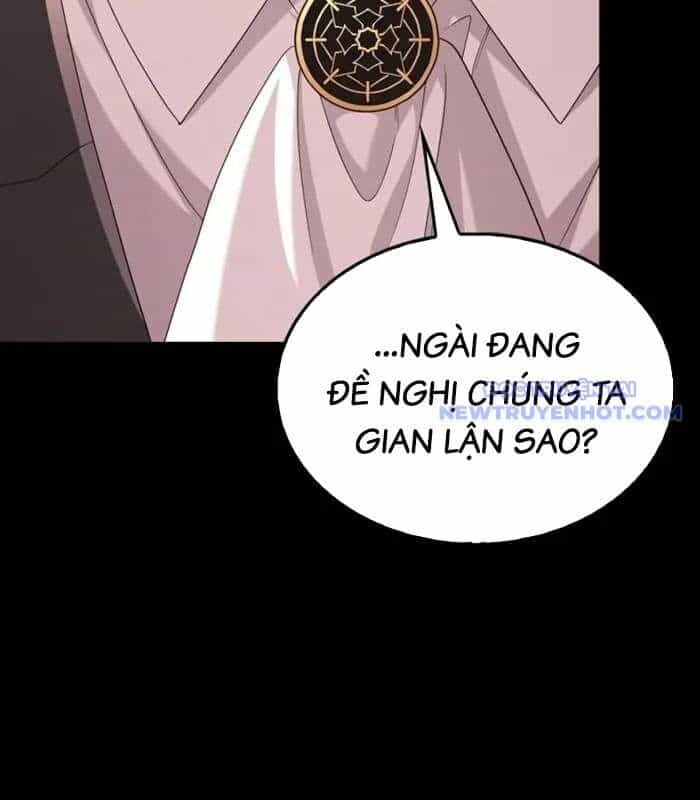 Pháp Sư Cận Chiến Mạnh Nhất - Chương 55 - ảnh 32