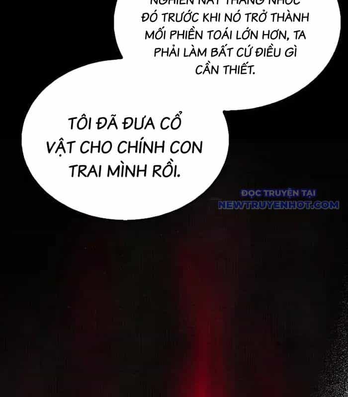 Pháp Sư Cận Chiến Mạnh Nhất - Chương 55 - ảnh 35
