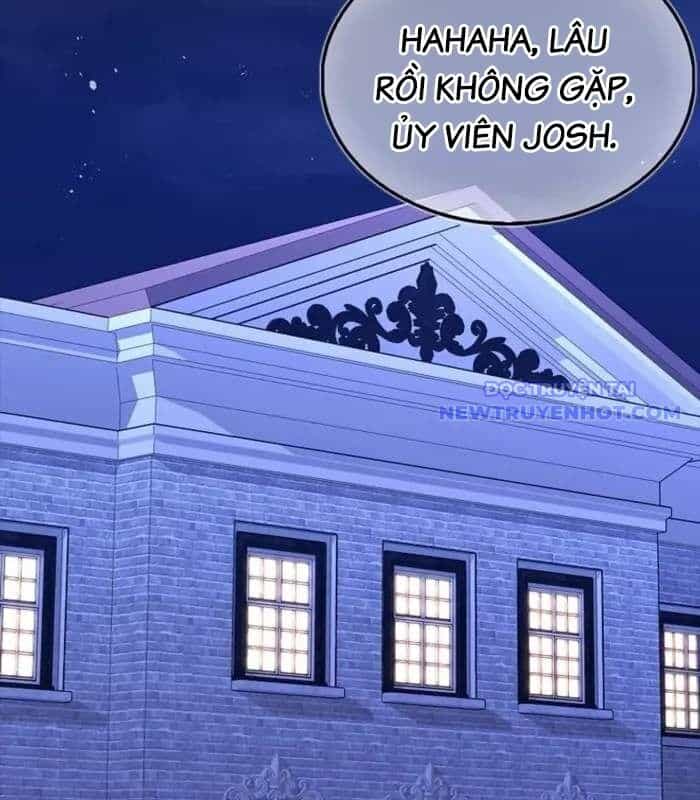 Pháp Sư Cận Chiến Mạnh Nhất - Chương 55 - ảnh 4