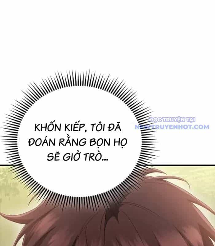 Pháp Sư Cận Chiến Mạnh Nhất - Chương 55 - ảnh 66