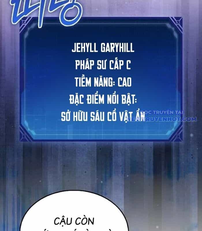 Pháp Sư Cận Chiến Mạnh Nhất - Chương 55 - ảnh 69