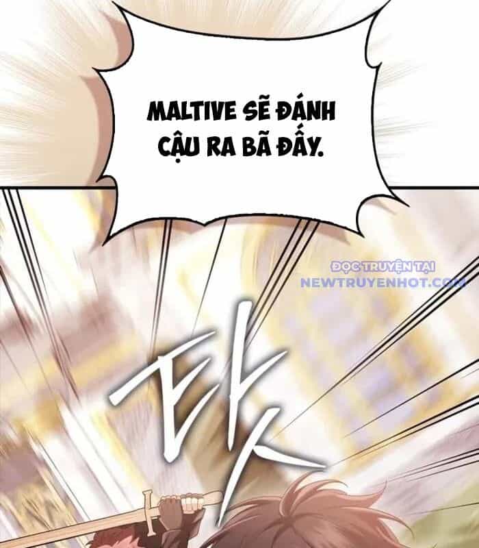 Pháp Sư Cận Chiến Mạnh Nhất - Chương 55 - ảnh 73