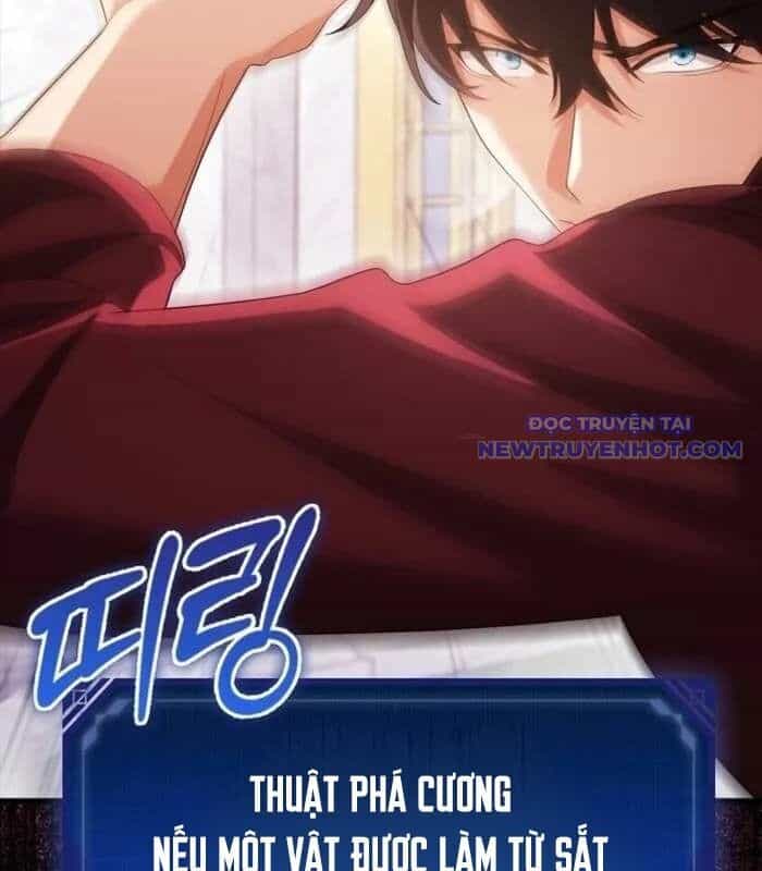 Pháp Sư Cận Chiến Mạnh Nhất - Chương 55 - ảnh 96