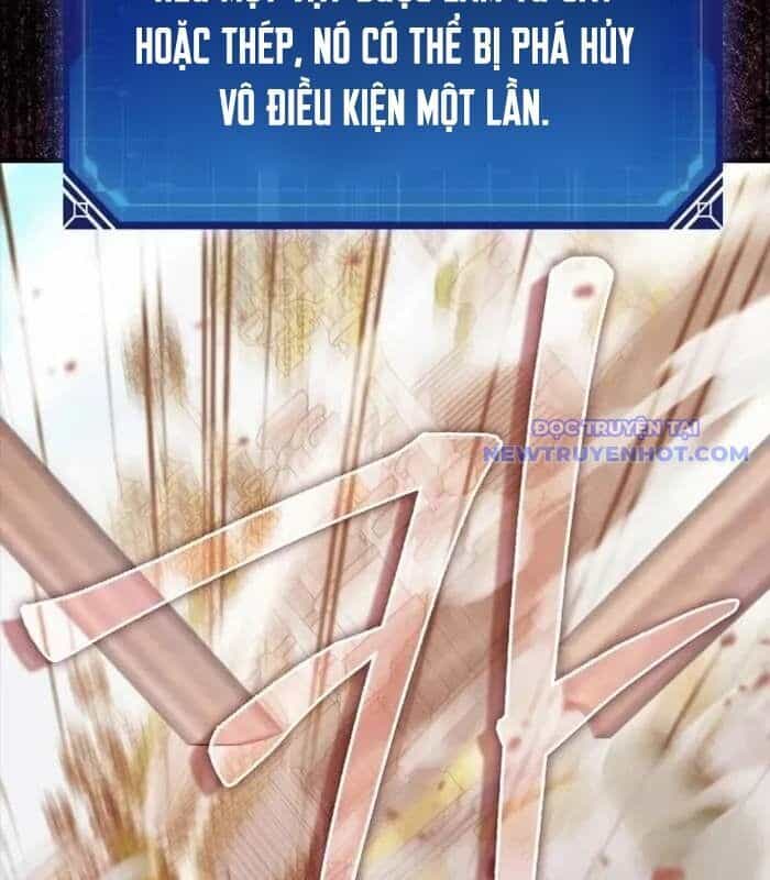 Pháp Sư Cận Chiến Mạnh Nhất - Chương 55 - ảnh 97