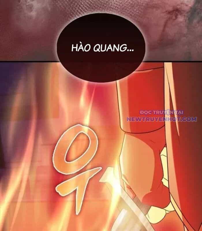 Pháp Sư Cận Chiến Mạnh Nhất - Chương 56 - ảnh 102