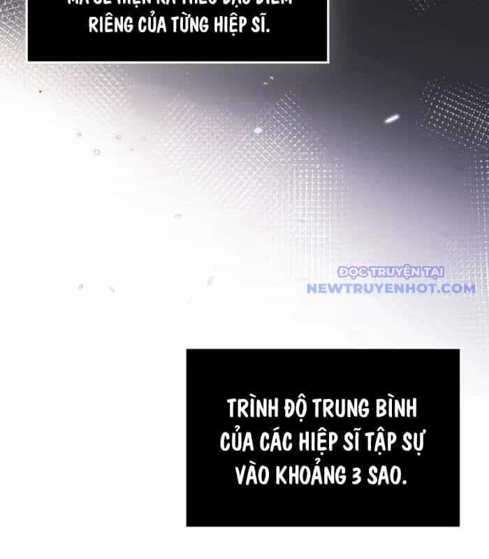 Pháp Sư Cận Chiến Mạnh Nhất - Chương 56 - ảnh 12