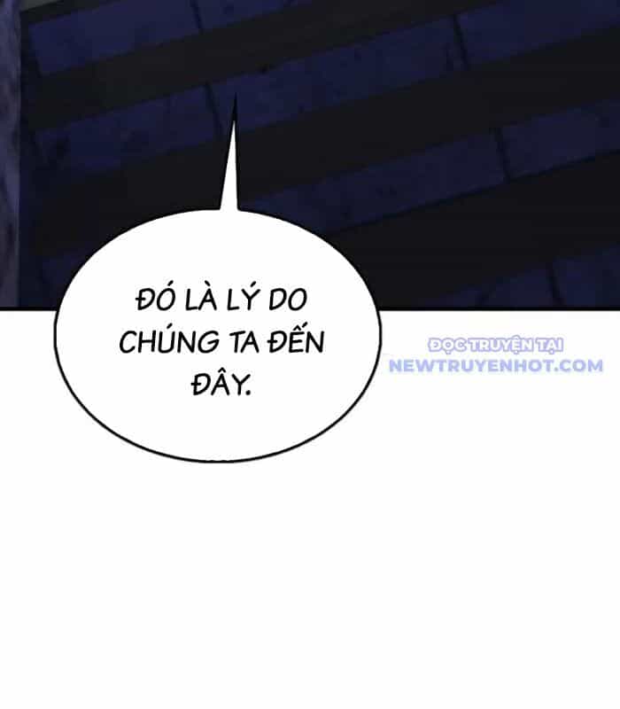 Pháp Sư Cận Chiến Mạnh Nhất - Chương 56 - ảnh 125