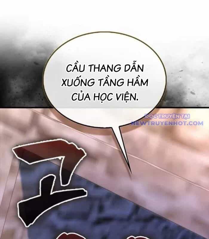Pháp Sư Cận Chiến Mạnh Nhất - Chương 56 - ảnh 126