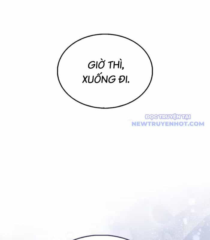 Pháp Sư Cận Chiến Mạnh Nhất - Chương 56 - ảnh 146
