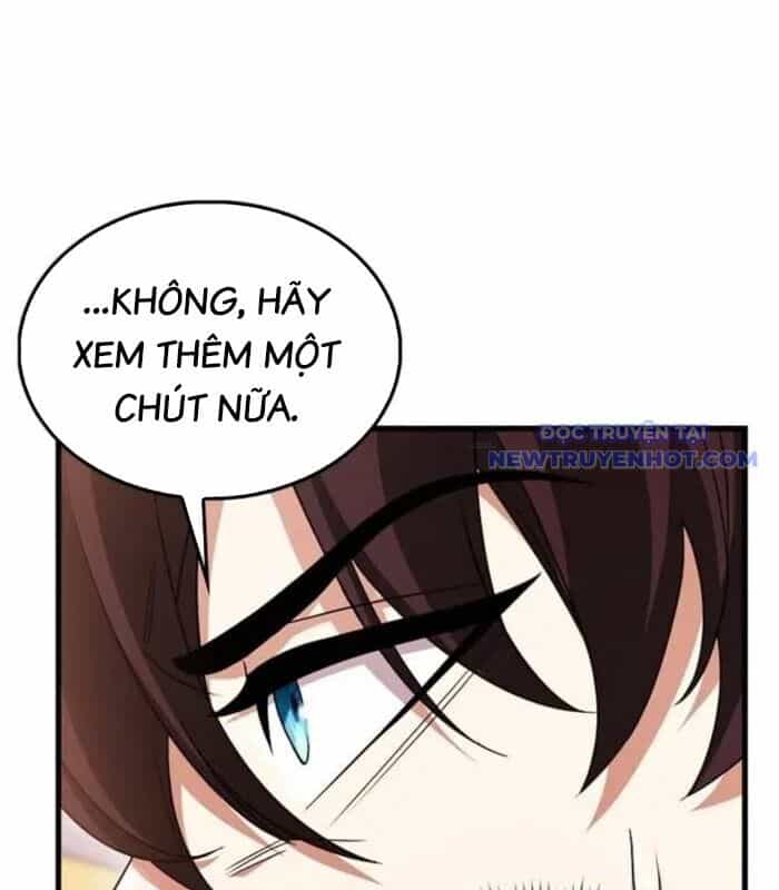Pháp Sư Cận Chiến Mạnh Nhất - Chương 56 - ảnh 23