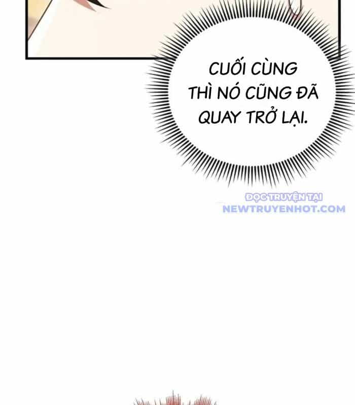Pháp Sư Cận Chiến Mạnh Nhất - Chương 56 - ảnh 24