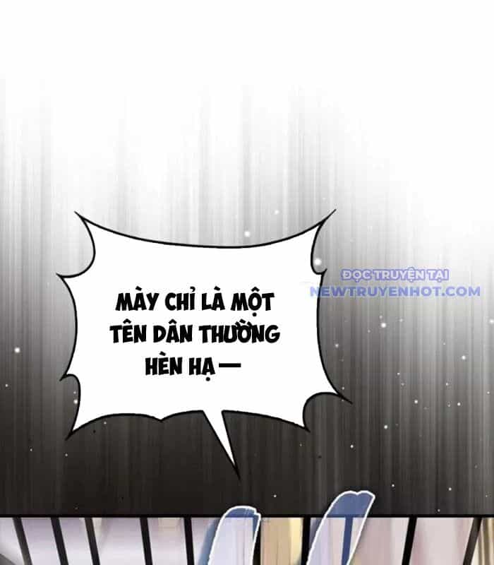 Pháp Sư Cận Chiến Mạnh Nhất - Chương 56 - ảnh 35