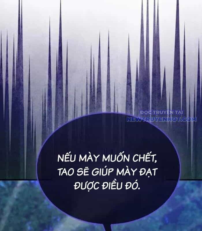 Pháp Sư Cận Chiến Mạnh Nhất - Chương 56 - ảnh 59