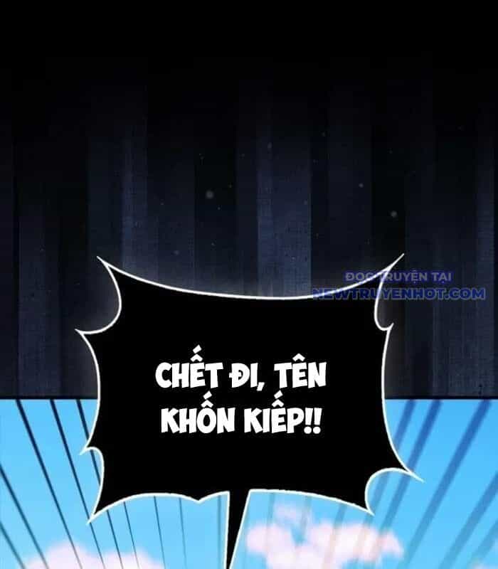 Pháp Sư Cận Chiến Mạnh Nhất - Chương 56 - ảnh 63