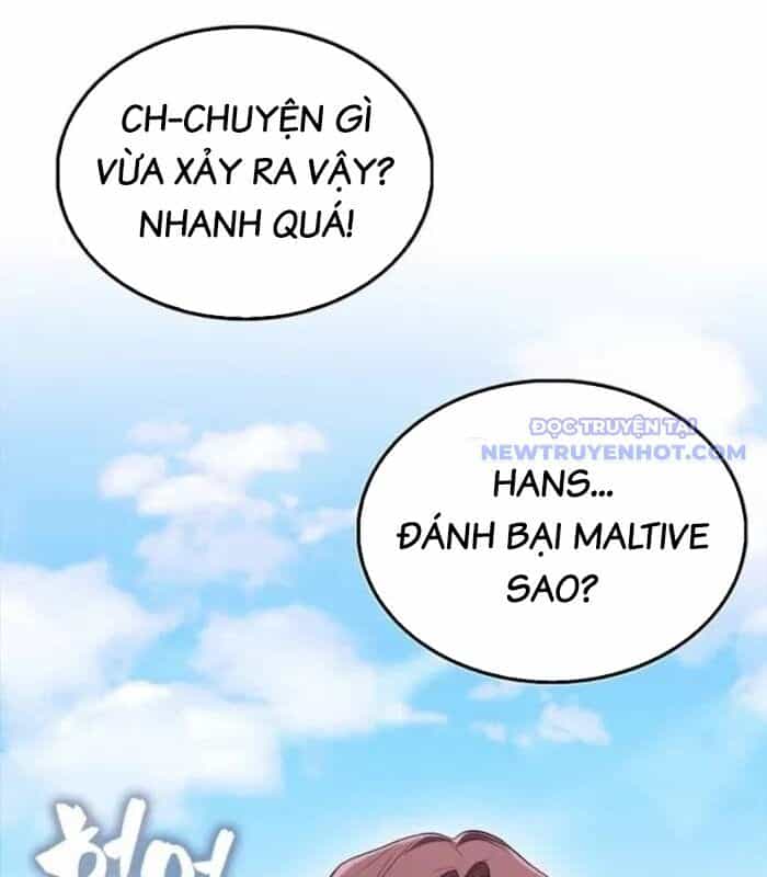 Pháp Sư Cận Chiến Mạnh Nhất - Chương 56 - ảnh 92