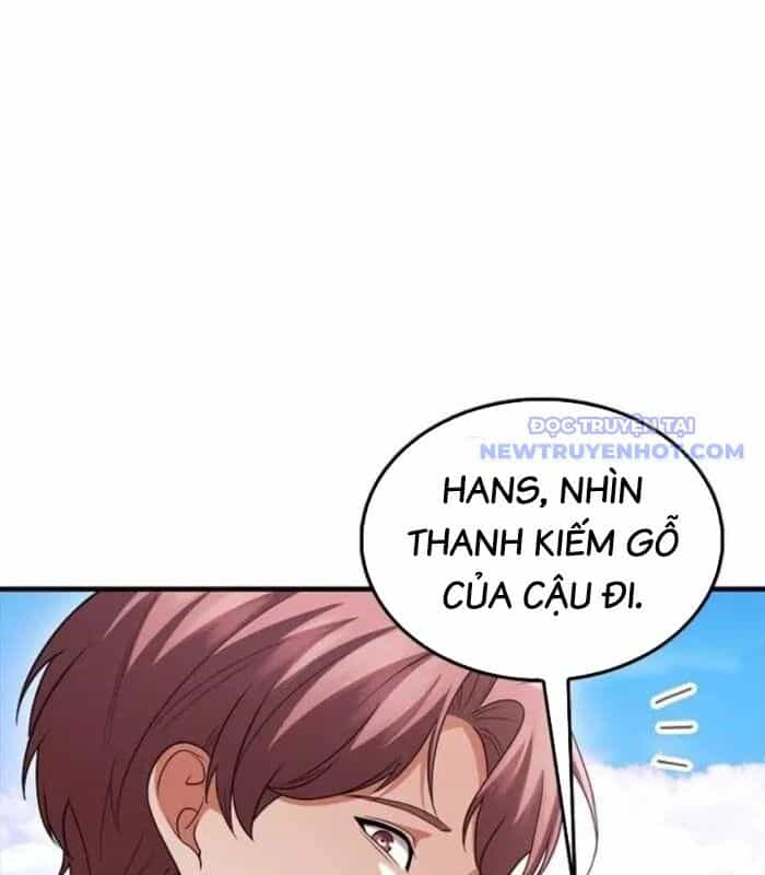 Pháp Sư Cận Chiến Mạnh Nhất - Chương 56 - ảnh 99
