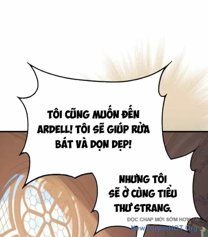 Pháp Sư Cận Chiến Mạnh Nhất - Chương 57 - ảnh 129