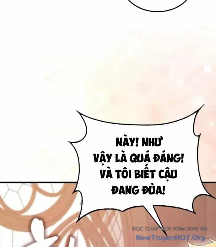 Pháp Sư Cận Chiến Mạnh Nhất - Chương 57 - ảnh 133