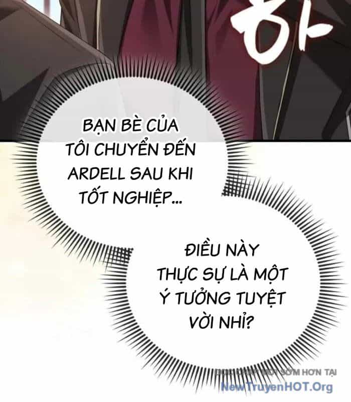 Pháp Sư Cận Chiến Mạnh Nhất - Chương 57 - ảnh 135