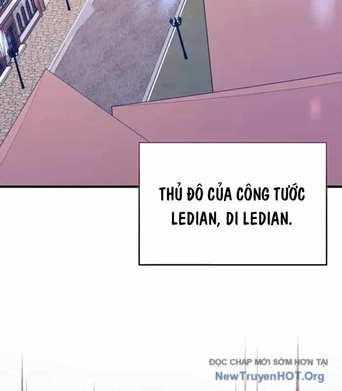Pháp Sư Cận Chiến Mạnh Nhất - Chương 57 - ảnh 140